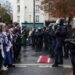 فرنسا تقر بإخفاق أمني خلال الاحتجاجات وأعمال الشغب 6 reuters 6acdf396 1791882134
