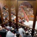 الأغلبية بمجلس المستشارين تدافع عن البرنامج الحكومي وتطالب بجدولة الالتزامات 6 rni parlement