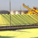 ارتفاع أسعار الكبريت يرفع فاتورة واردات المغرب 6 sulphur