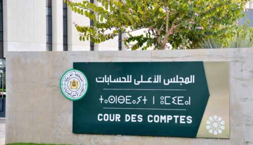 الرئيسية 34 vis 0129202619090314