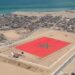 الصحراء المغربية.. غواتيمالا تجدد تأكيد دعمها لسيادة المغرب ووحدته الترابية 6 vis 0725202311121362