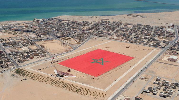 الصحراء المغربية.. غواتيمالا تجدد تأكيد دعمها لسيادة المغرب ووحدته الترابية 1 vis 0725202311121362