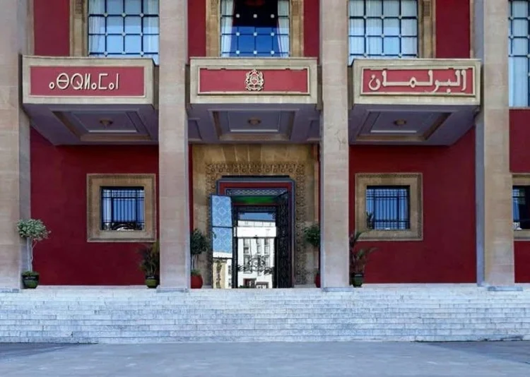 مجلس النواب يحدد موعد انعقاد الجلسة العمومية المخصصة لانتخاب رئيسه 10 vis 1012202608470490