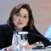 مسؤولة بصندوق النقد الدولي: الاقتصاد المغربي يظهر قدرة مستمرة على الصمود 6 vis 1015202613222333