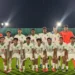 أشبال الأطلس يتعثرون أمام المكسيك في مباراة الترتيب 6 vis 1025202621572967