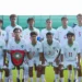 كأس العالم لكرة القدم.. المنتخب المغربي يتفوق على نظيره من كوراساو (7-0) 6 vis 1026202614235802