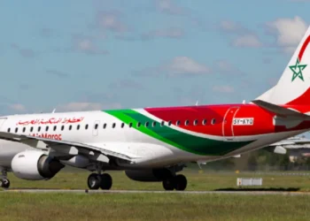 الخطوط الملكية المغربية تدشن خطها الجوي المباشر الجديد بين الدار البيضاء والصويرة 22 vis 1028202623472214