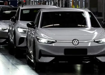 ارتفاع قياسي لمبيعات السيارات الكهربائية في أوروبا 5 wx963y5phi 1791192555