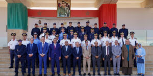إدارة السجون مصالحة