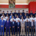 إدارة السجون ومركز مصالحة يطلقان برنامجا لتكوين 200 موظف في مكافحة التطرف العنيف 8 إدارة السجون مصالحة