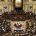 البرلمان الإسباني يسقط مقترحين حكوميين لاحتواء أزمة السكن 6 البرلمان الإسباني 960x540 1