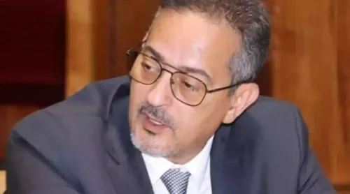 المهاجري 900x500 1