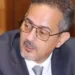 المهاجري يواجه عبث بعض الصحافيين بقبة البرلمان 6 المهاجري 900x500 1