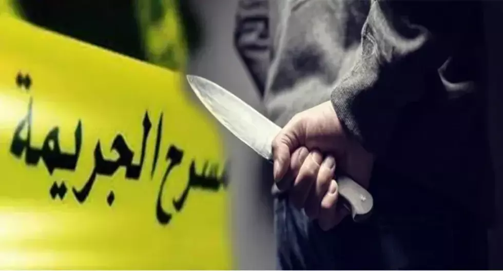 مكناس.. أربعيني ينهي حياة والدته طعنا ويحاول قتل والده 1 ذ