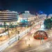 الدار البيضاء تحتضن ثلاثة معارض دولية لدعم السيادة الصناعية للمغرب 6 ساحة الأمم المتحدة