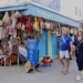سفارة المغرب بالدومينيكان تحتفي باليوم العالمي للسياحة 6 سفارة المغرب في سانتو دومينغو تحتفي باليوم العالمي للسياحة