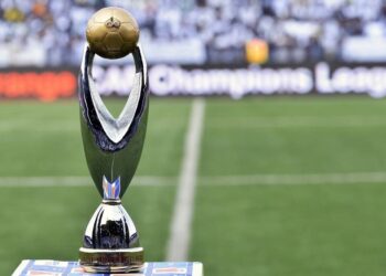 اختبار إفريقي لطموحات المغرب الفاسي ونهضة بركان 2 كاس
