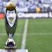 اختبار إفريقي لطموحات المغرب الفاسي ونهضة بركان 6 كاس