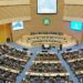 المغرب يؤكد تشبثه الراسخ باحترام سيادة جمهورية الكونغو الديمقراطية ووحدتها الوطنية 6 مجلس السلم والأمن التابع للاتحاد الإفريقي 745x430 1