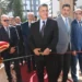 وهبي يدشن المقر الجديد للمحكمتين الإداريتين بالرباط باستثمار يقارب 15 مليون درهم 6 وهبي